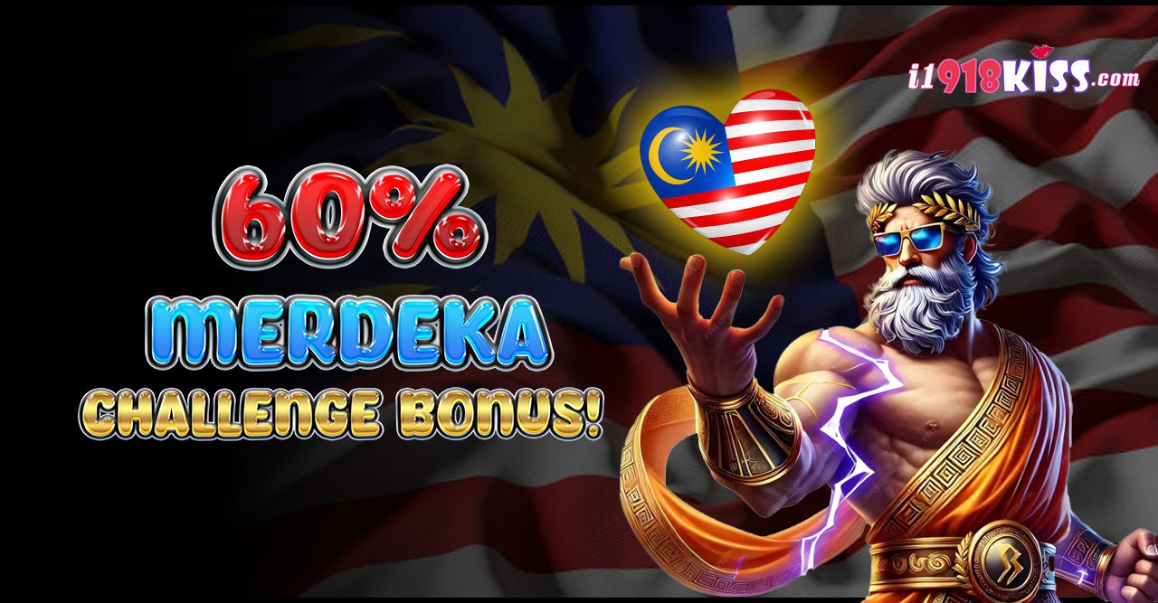 918_merdeka-promo.jpg